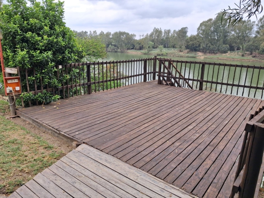 5 Bedroom Property for Sale in Bloemhof North West
